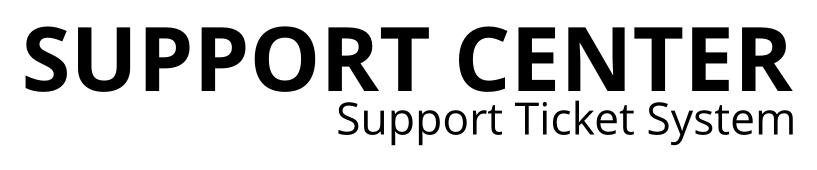 Biltmore Production Ticketing System